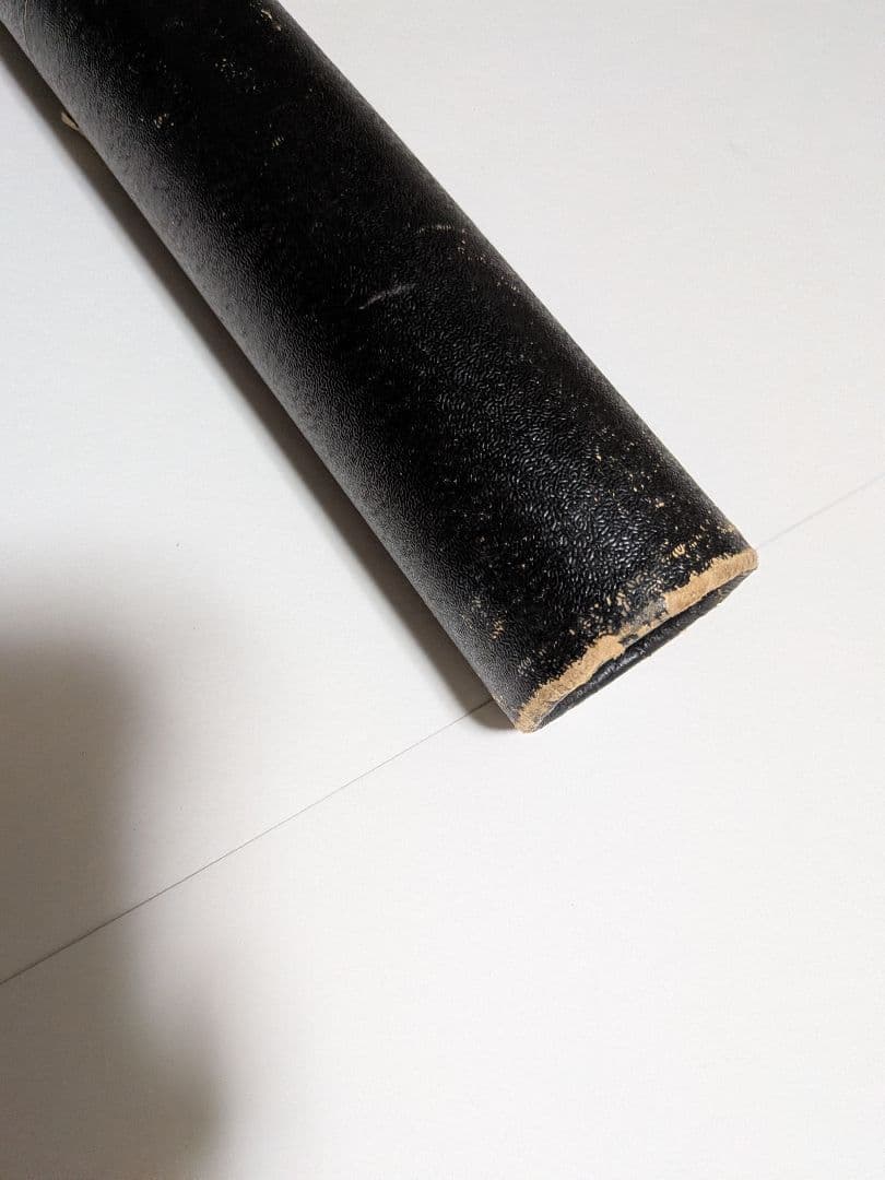 新西国霊場御印譜　三十三ヶ所霊場巡り観音霊場　　観音菩薩 掛軸 　トンナ仏宝堂