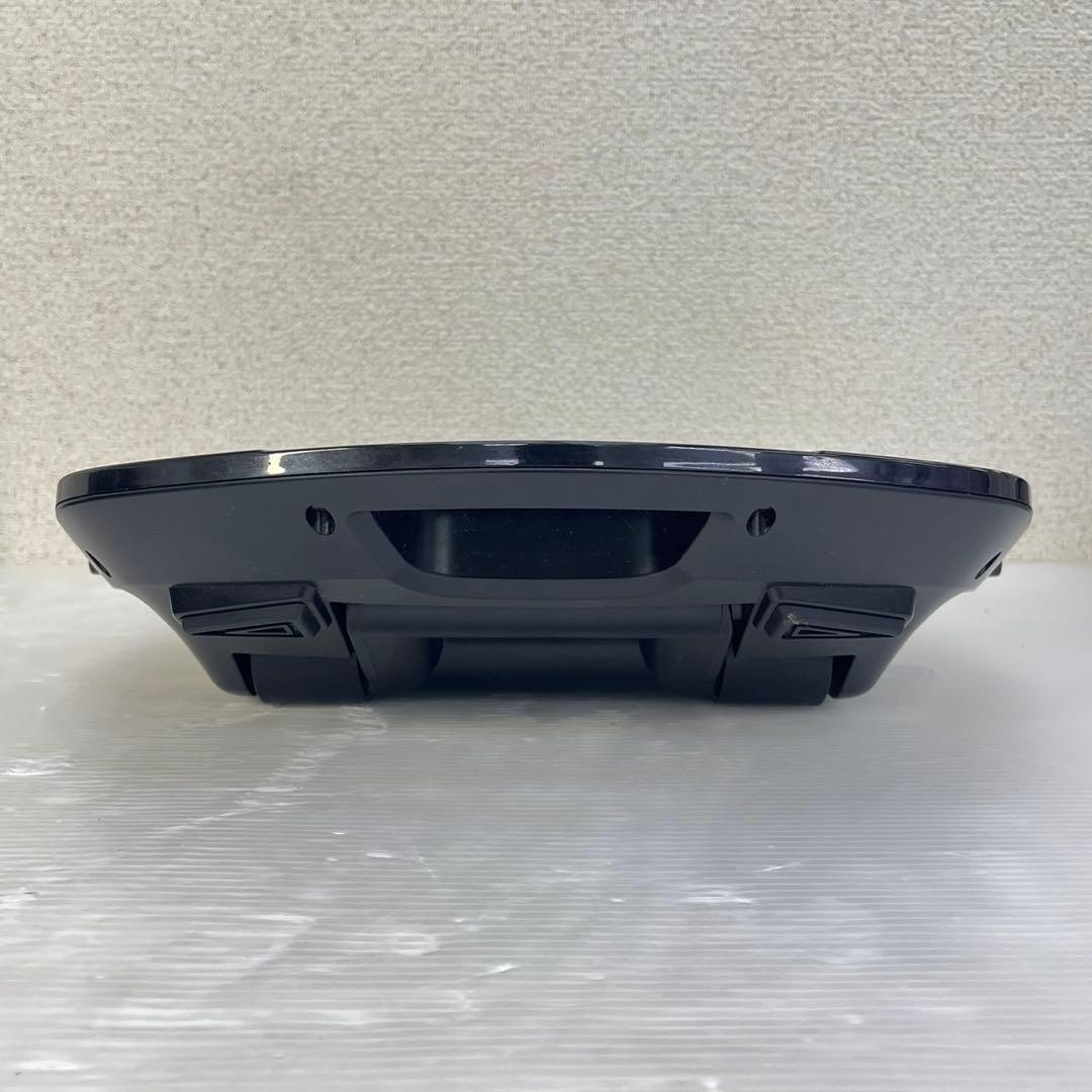 ☆TMG シックスパッドフットフィットプラス2☆トレーニングギア