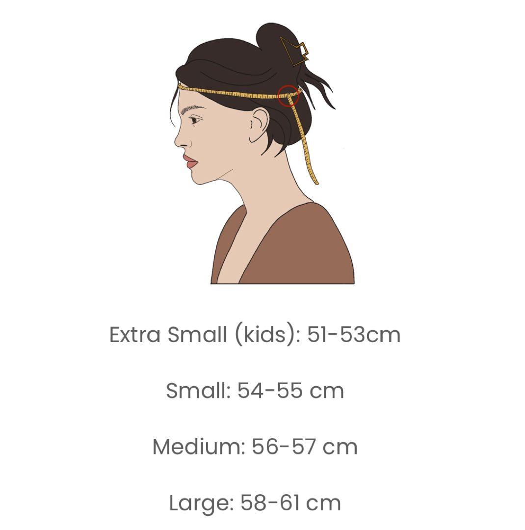 sunwardbound サーフハット M ホリデーフローラル