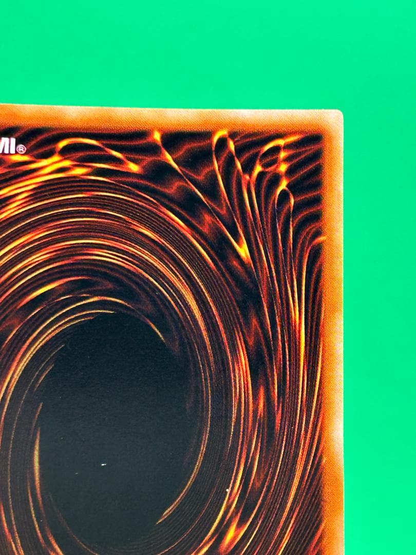 【良品 ③ 封印されし者の右足】ワンオーナー 初期 遊戯王 Vol.4