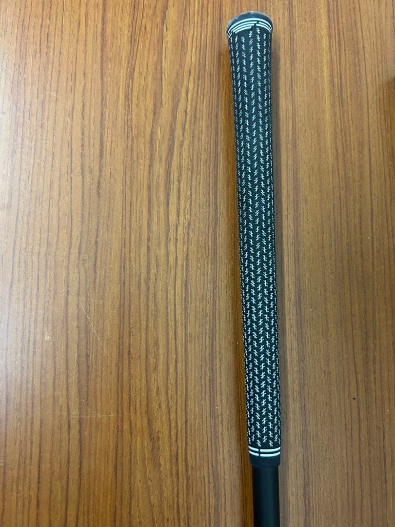 【ヘッド新品】コブラ キングテックユーティリティ　21度　2023