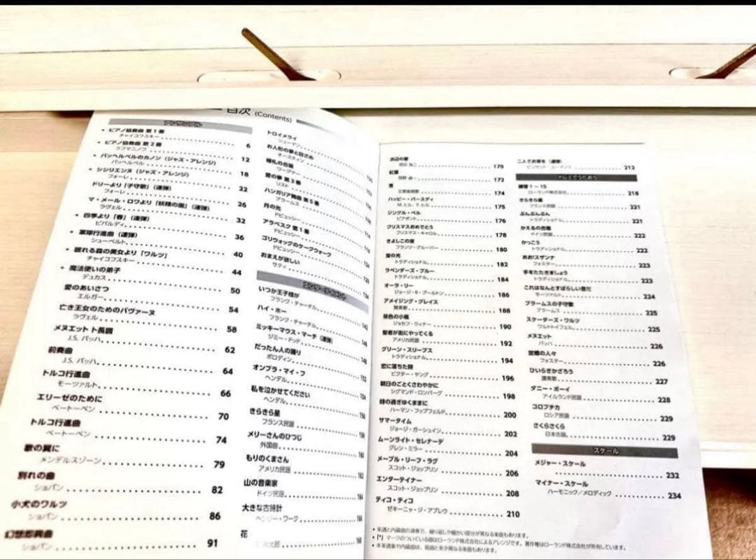 タイムセール 限界値下！美品Roland 電子ピアノ ホワイトLX70