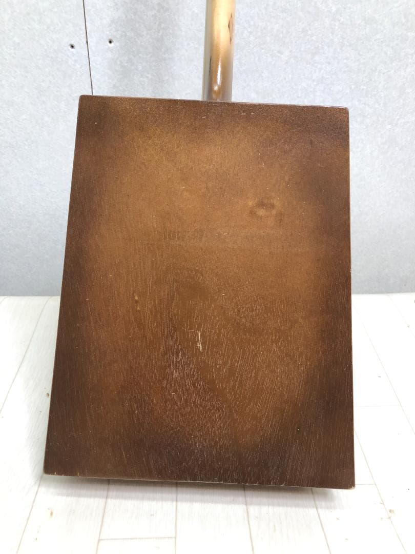 馬頭琴 民族楽器　250323-2