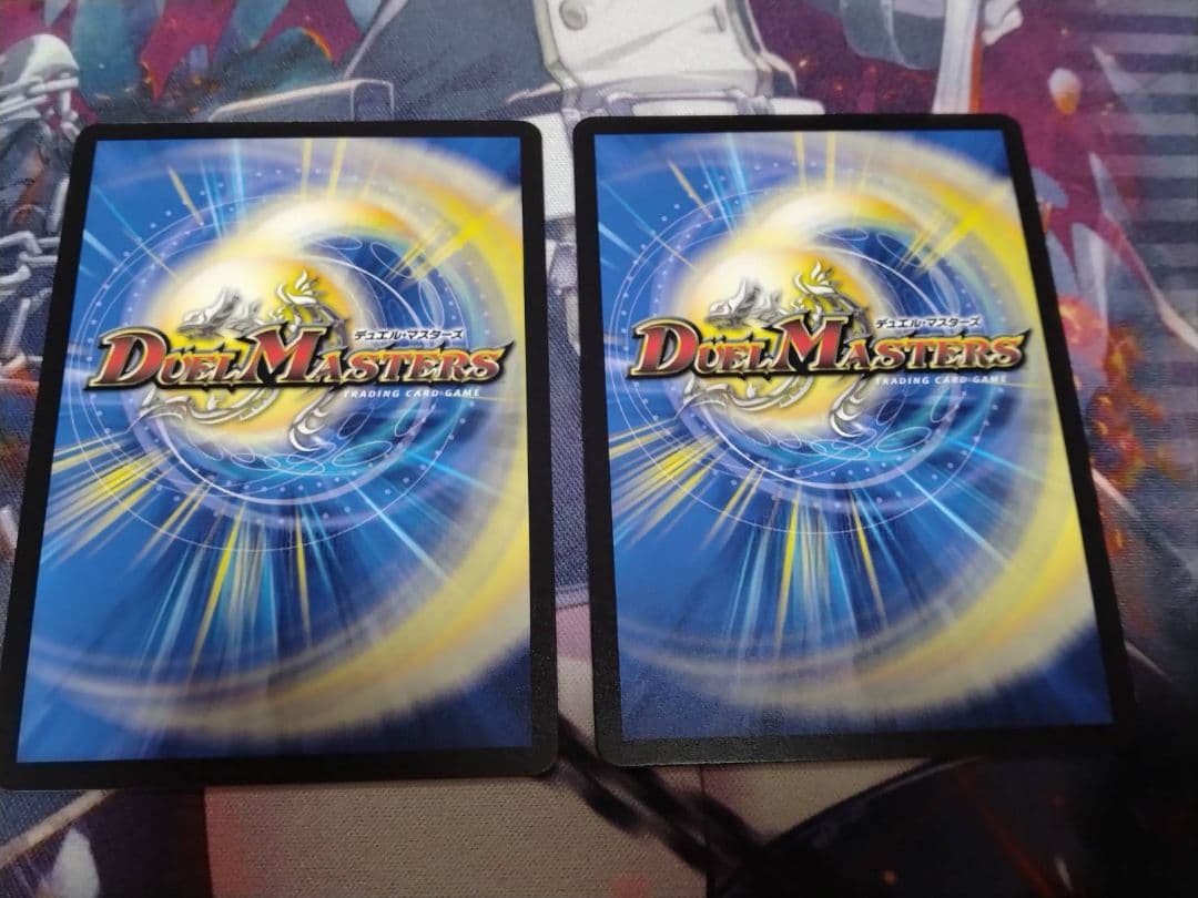 デッキパーツまとめ売り デアリバイク