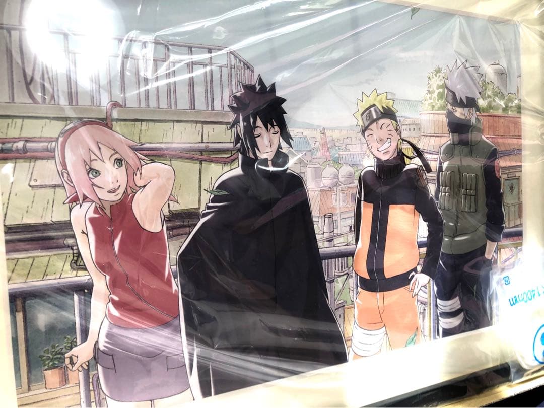 匿名配送✨ ⭕即購入歓迎⭕J-WORLD TOKYO完全受注生産限定アートボード