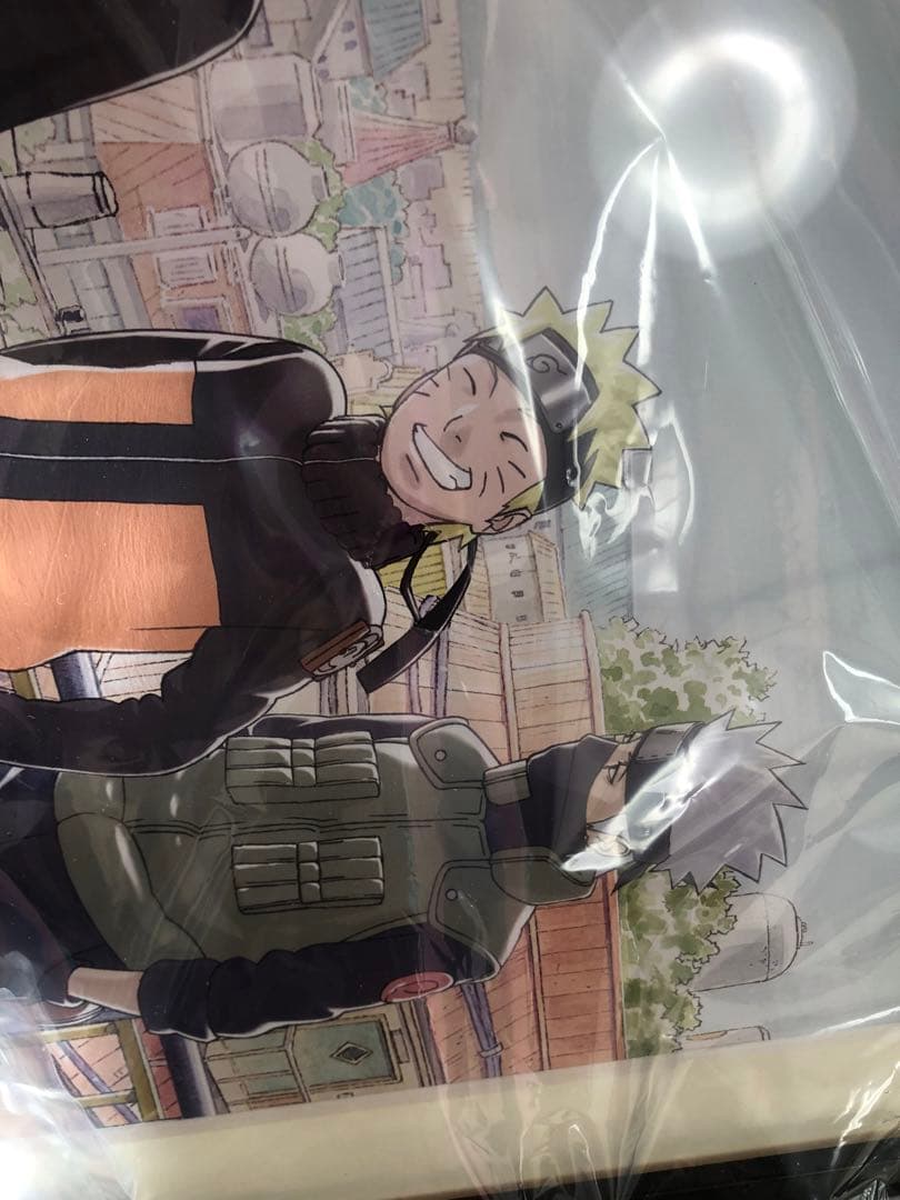 匿名配送✨ ⭕即購入歓迎⭕J-WORLD TOKYO完全受注生産限定アートボード