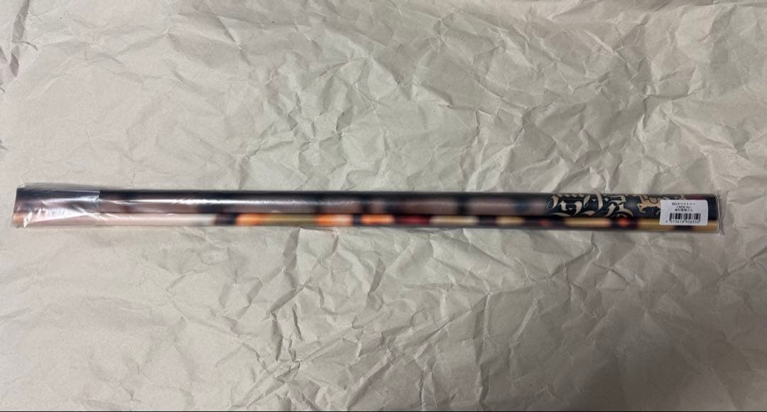 夢境の回転木馬　幸村恵理　BIGタペストリー-CREW Ver.-