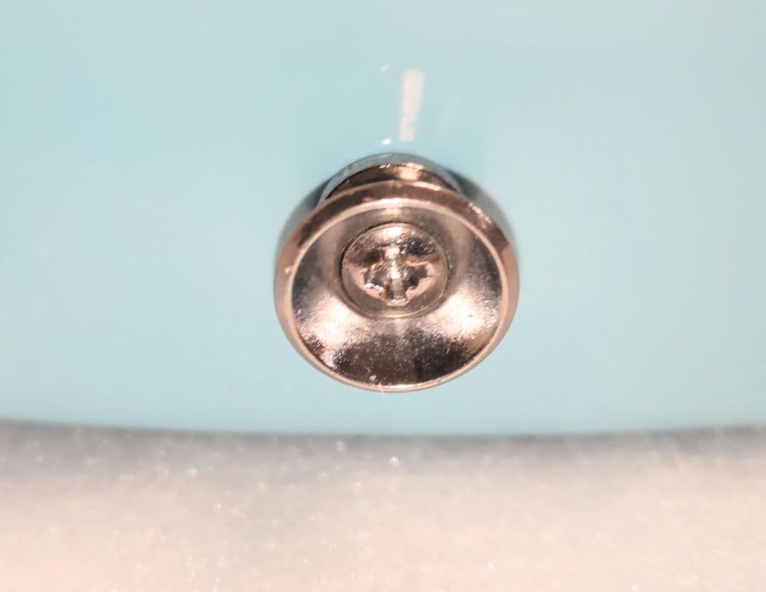 VOX APACHE-1 スピーカー・リズムボックス機能内蔵ギター 美品