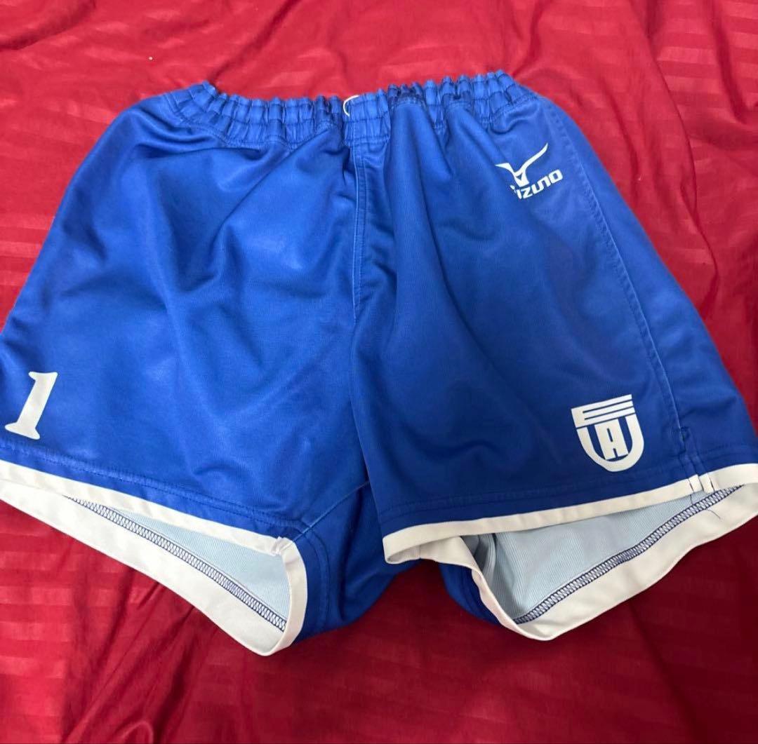 東亜大学バレー部 ズボン