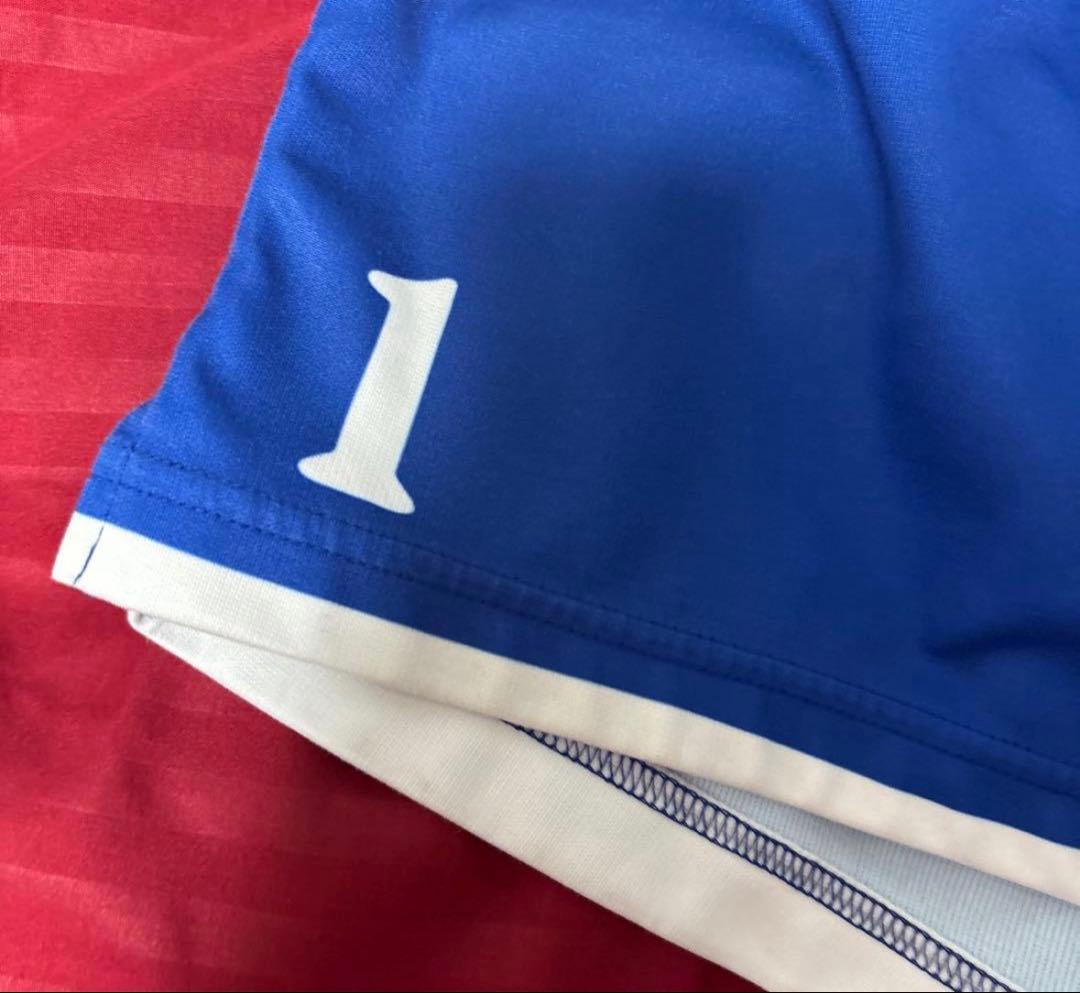 東亜大学バレー部 ズボン