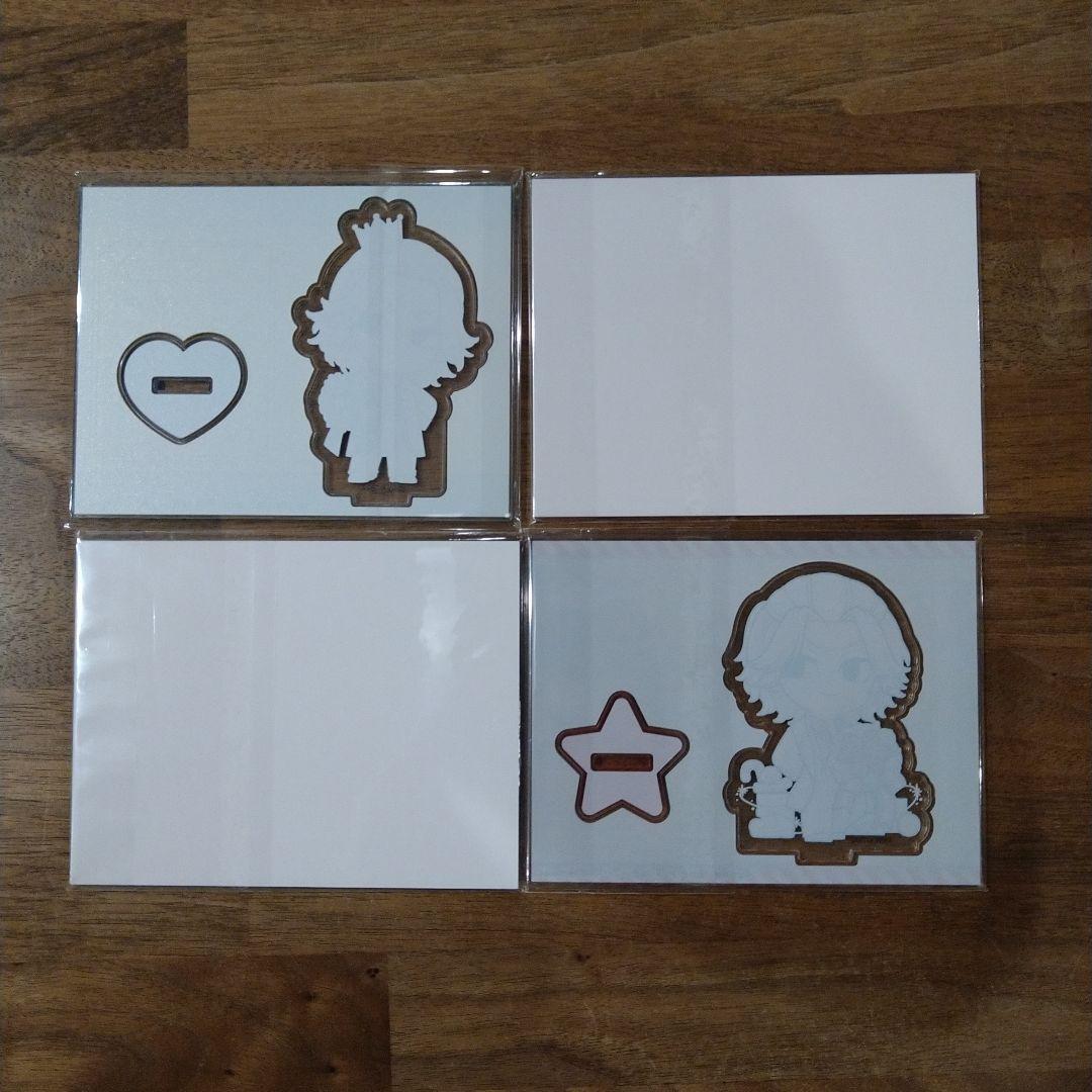 佐野万次郎　東京リベンジャーズ　アクリルスタンド　まとめ売り　匿名配送