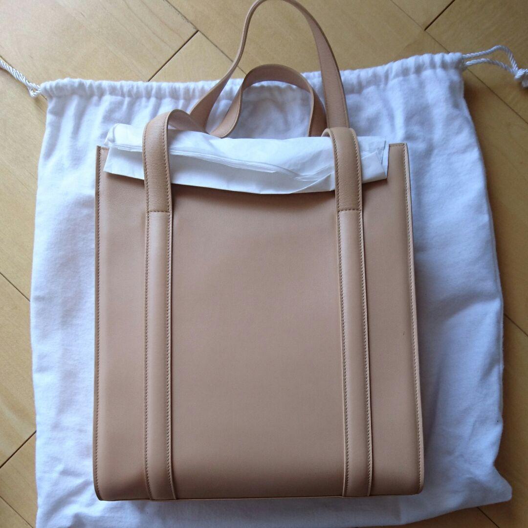 カルティエ トートバック