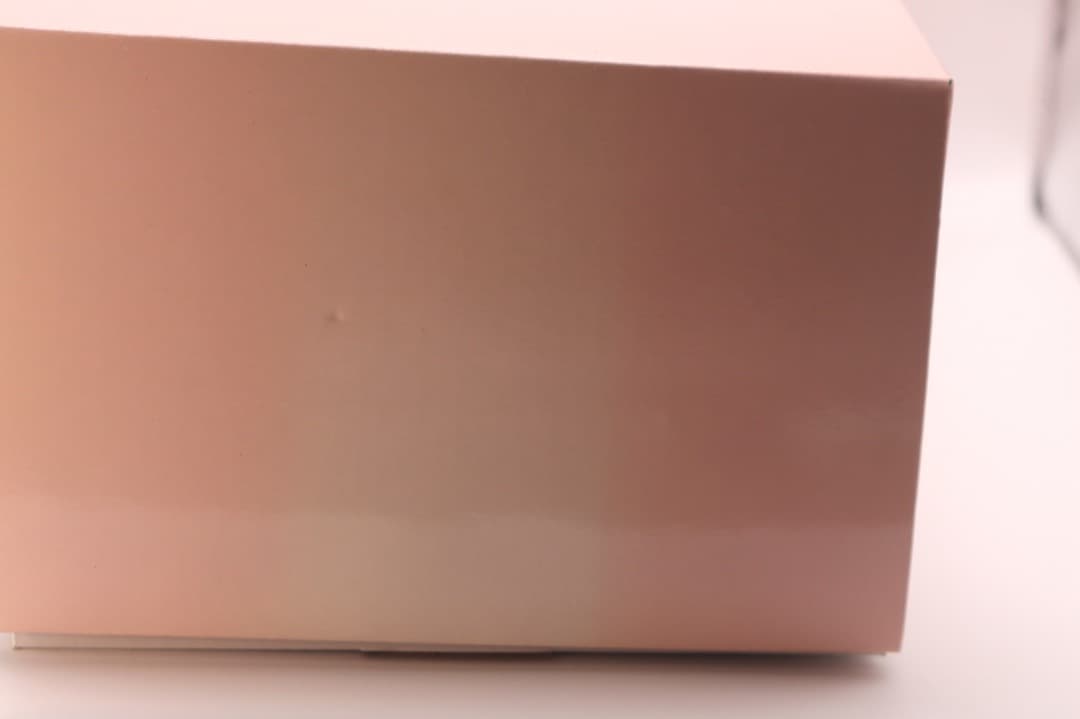 プリティー・リトル・パッツィー 水玉模様ドレスの人形 31cm