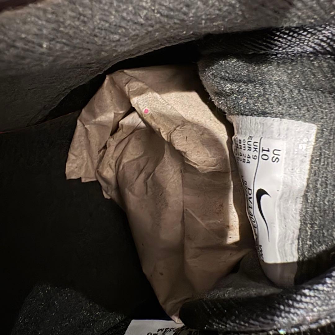 nike エアマックス1 86 OG ゴルフ 28 ナイキ airmax1