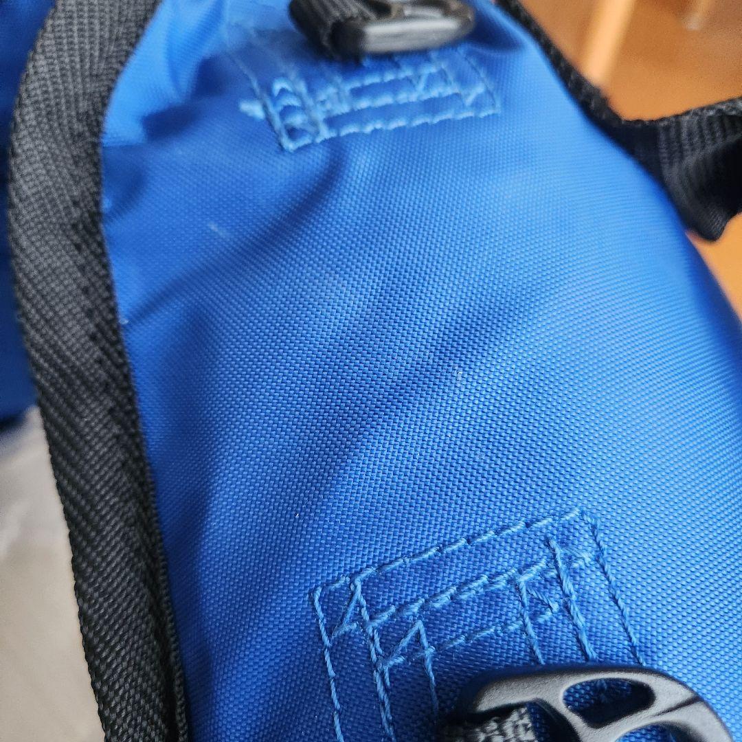 【送料無料】エア式ボディボード二重構造 シュノーケル付 レジャー 海遊び 川遊び