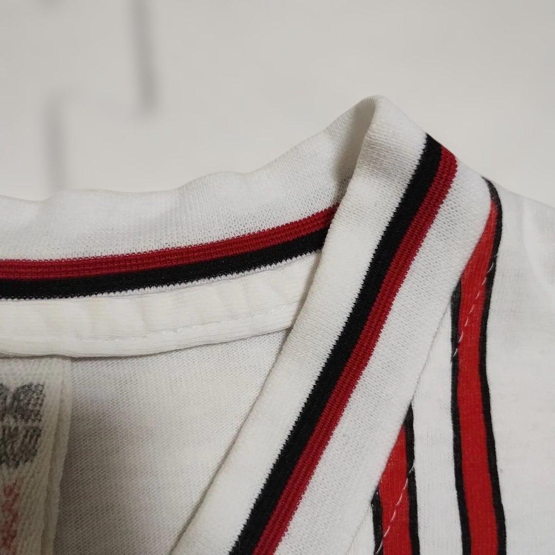 サンダーランドAFC　Ｔシャツ　ユニフォーム