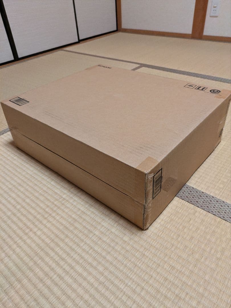 遊戯王 海馬セット ANNIVERSARY ULTIMATE KAIBA SET