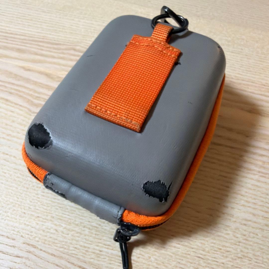 Bushnell Pro XE ゴルフ用距離計