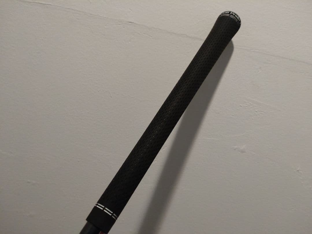 美品PING G410 PLUS　9° ALTA J CB S ヘッドカバー付