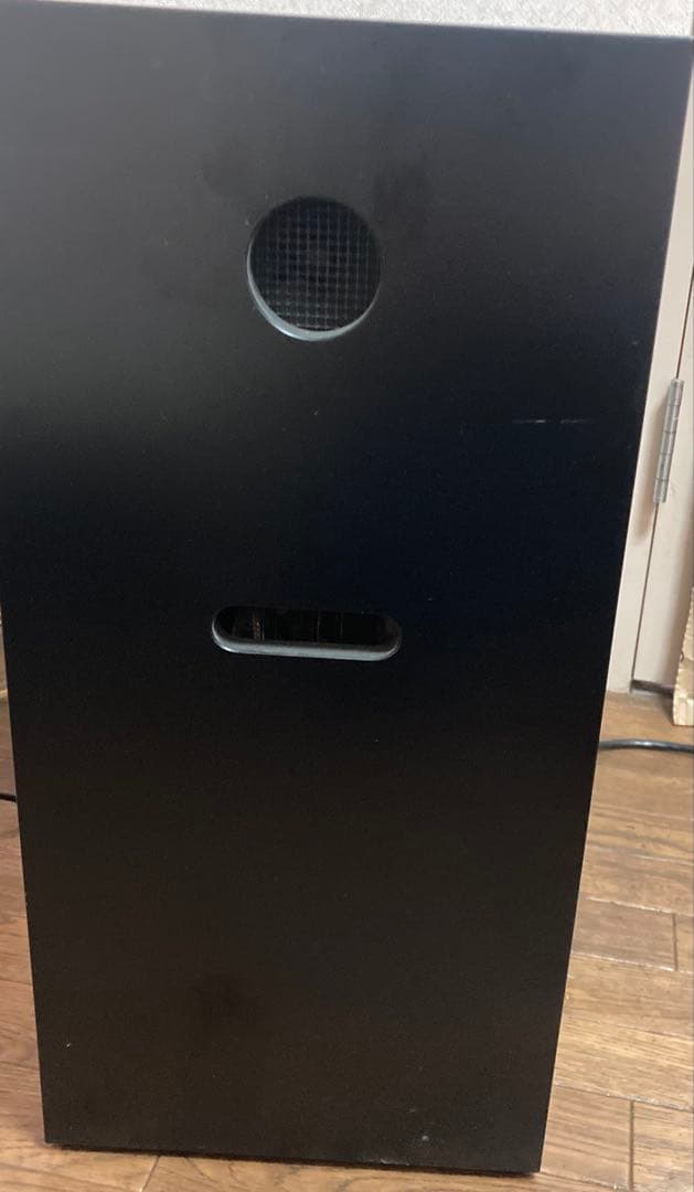 CRF創聖のアクエリオン