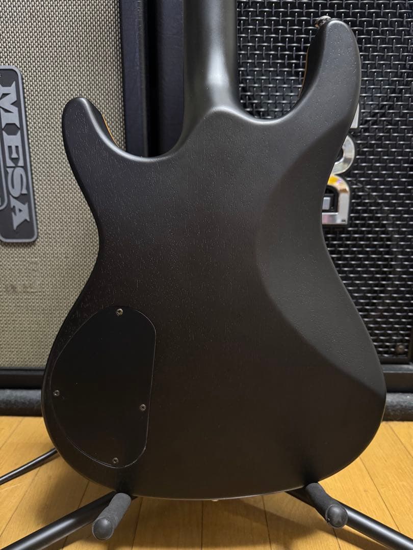 【美品】Ibanez SZ2020FM TKF Prestige アイバニーズ