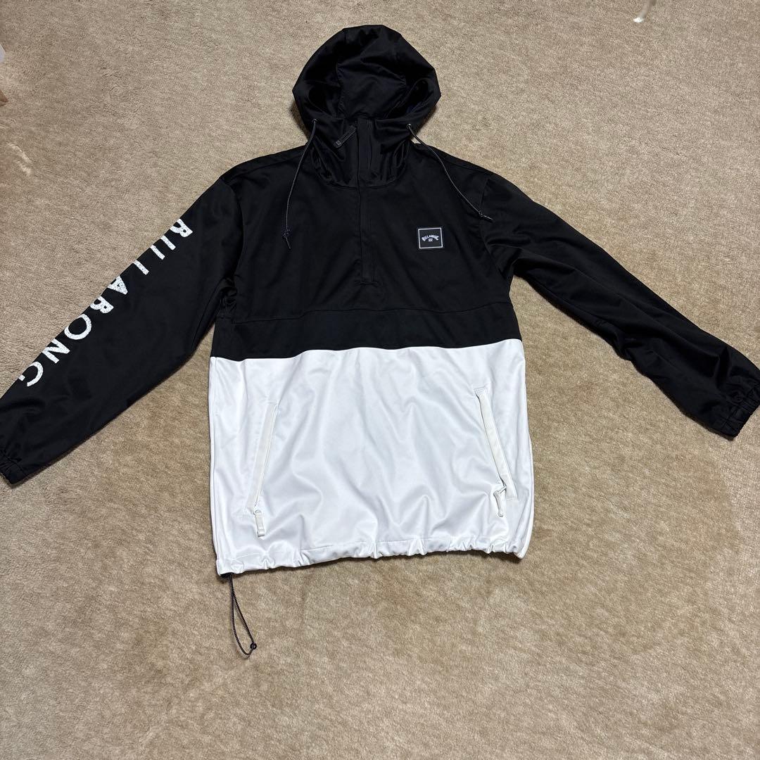 BILLABONG/ヒラボン レディース スノーボードウエア　ジャケット