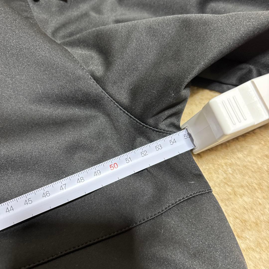 BILLABONG/ヒラボン レディース スノーボードウエア　ジャケット