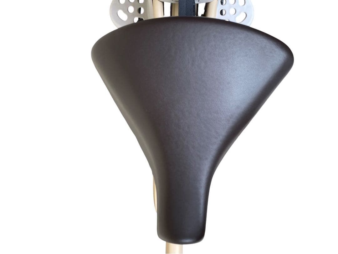 ★Panasonic 電動自転車　ギュット・クルーム BE-FRD033