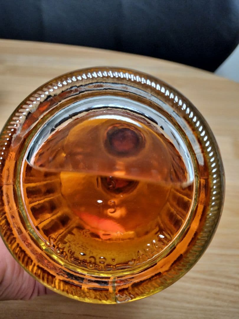 【新品未開封完品送料込】響 ブロッサムハーモニー 2025　700ml×4本