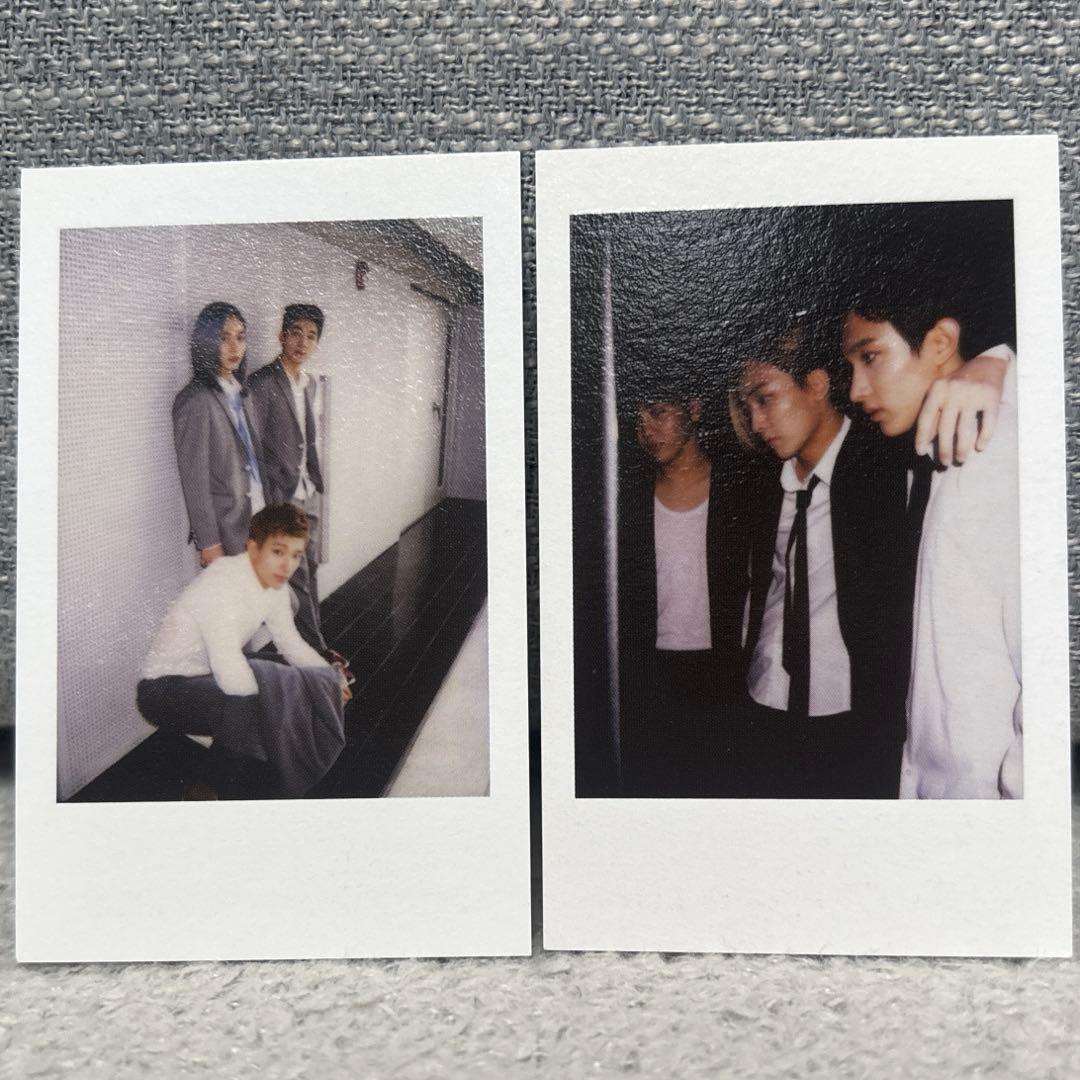 AnnN(購入前プロフ必読)様 リクエスト 15点 （29枚）まとめ商品