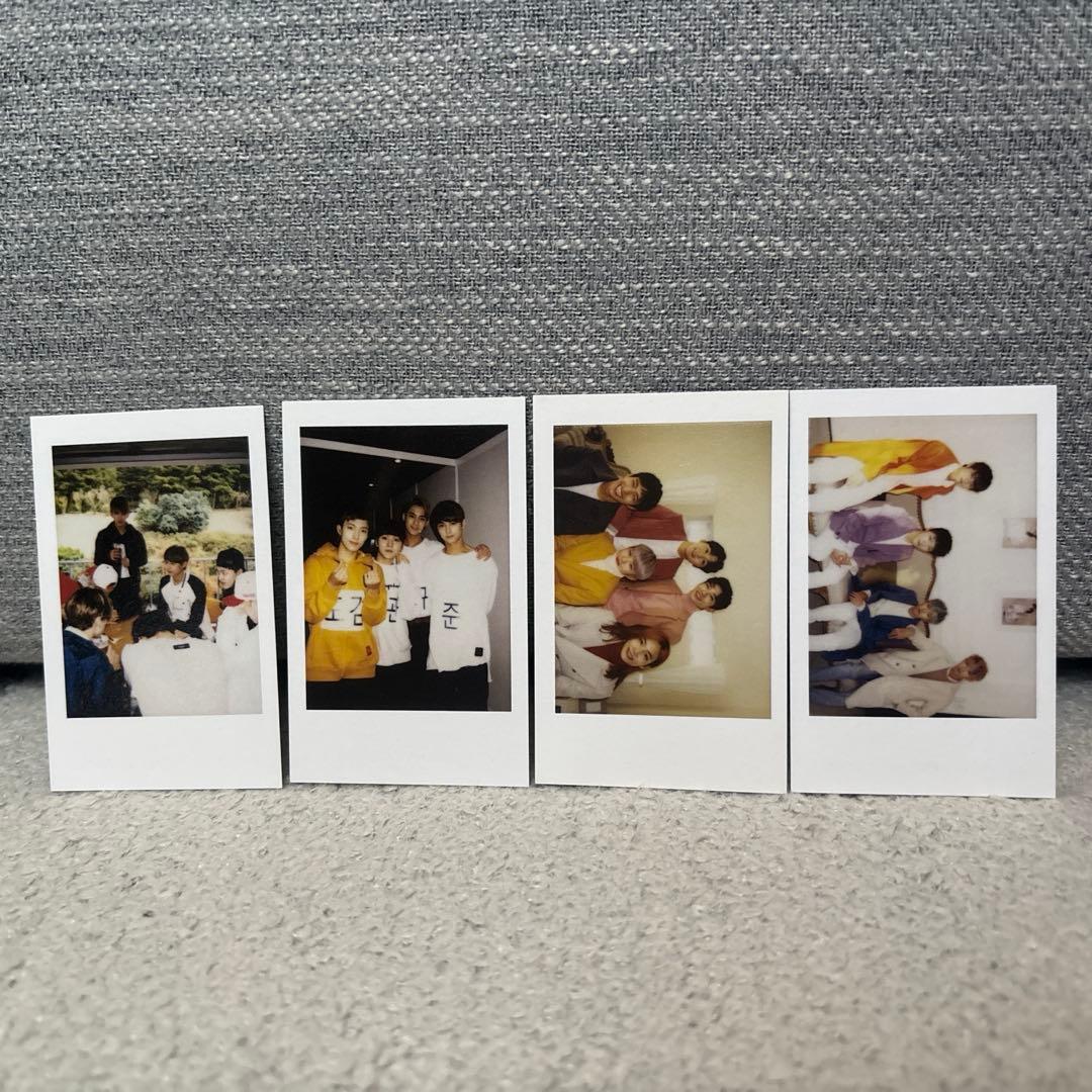 AnnN(購入前プロフ必読)様 リクエスト 15点 （29枚）まとめ商品