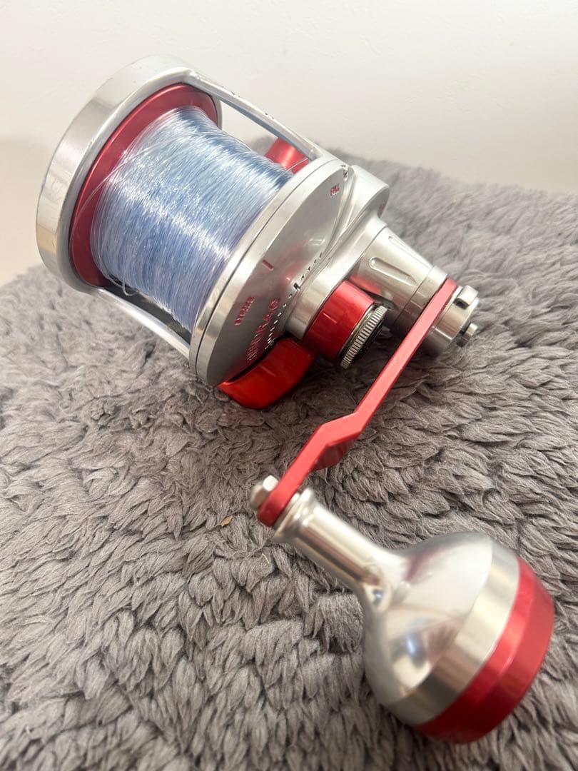 まとめ売り　アキュレート　3台セット