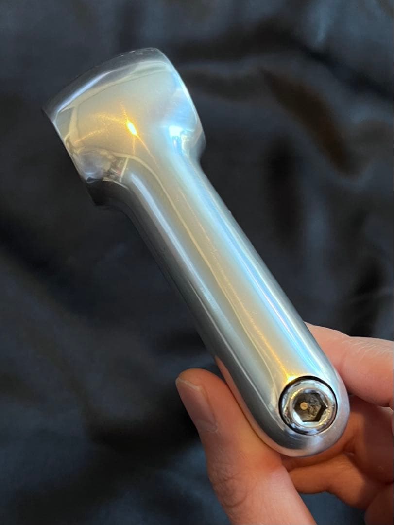 CINELLI A1 ステム　90mm