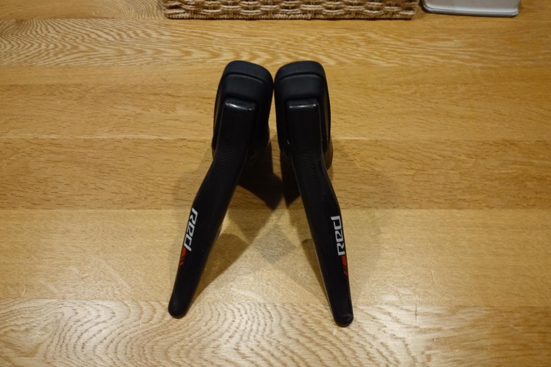 SRAM etap RED 11s シフター (リムブレーキ用）