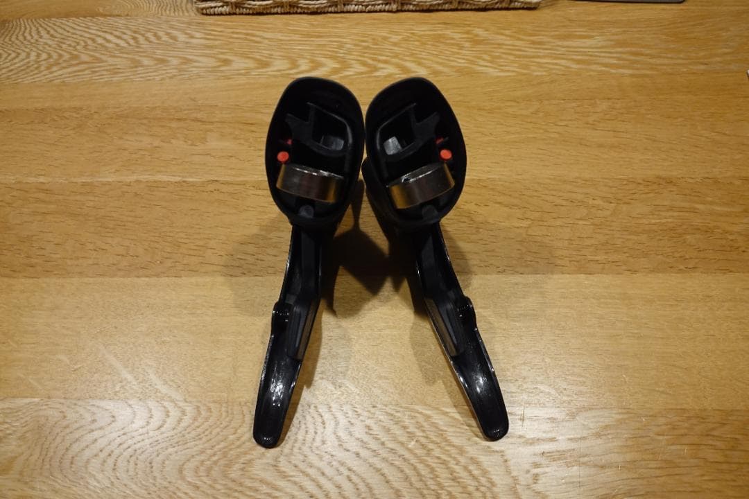 SRAM etap RED 11s シフター (リムブレーキ用）