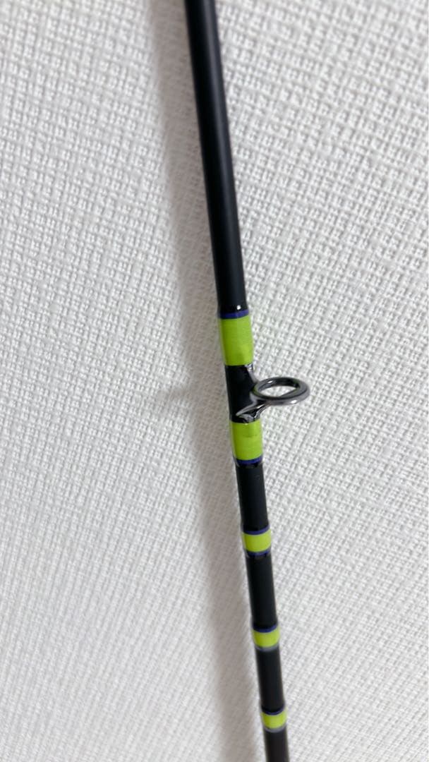 ☆超美品【フロッグプロダクツ】スーパーフローター ☆マジカルモッシュミスフィッツ