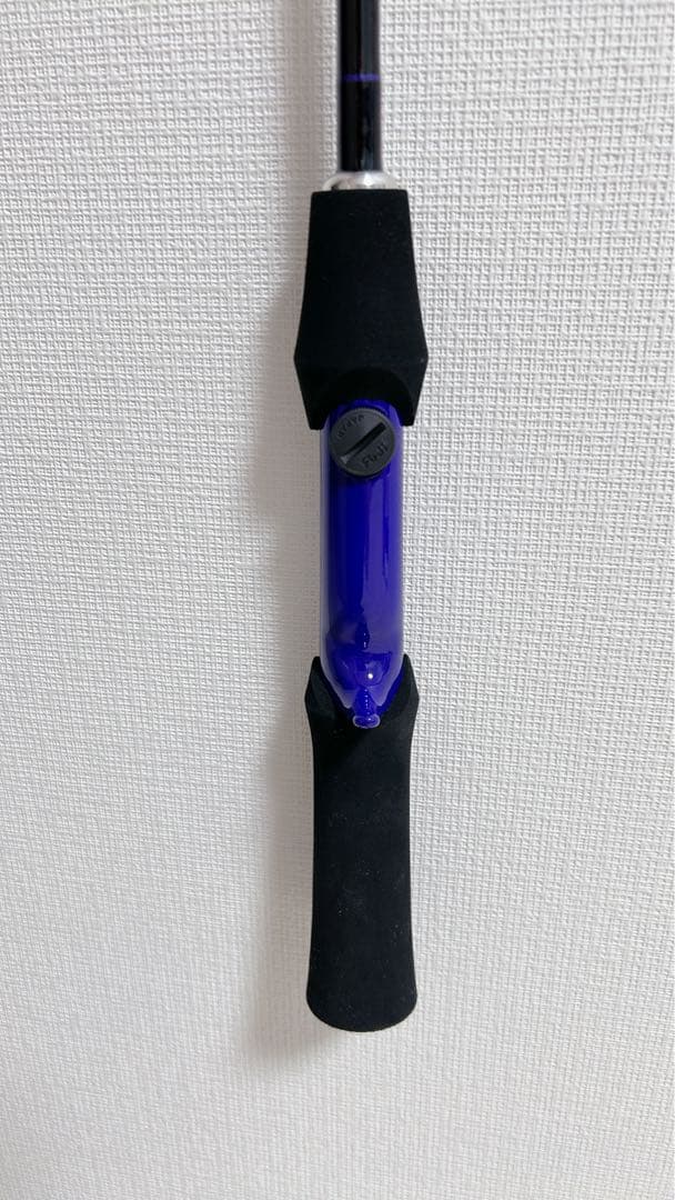 ☆超美品【フロッグプロダクツ】スーパーフローター ☆マジカルモッシュミスフィッツ