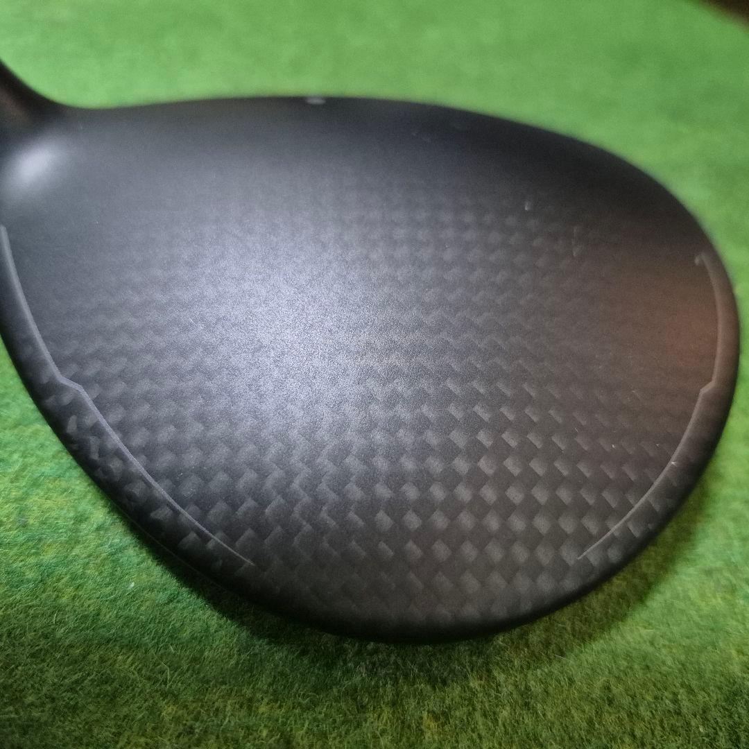 PING G440 7番 フェアウェイウッド tour AD IZ 8X