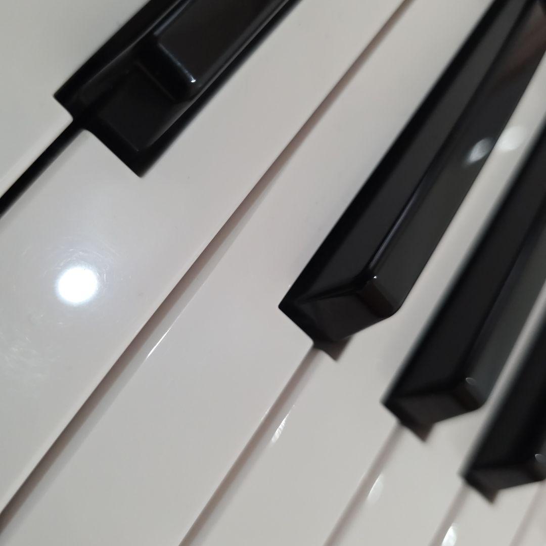 Roland　Fantom06　シンセサイザー　アダプター　取扱説明書　ケース