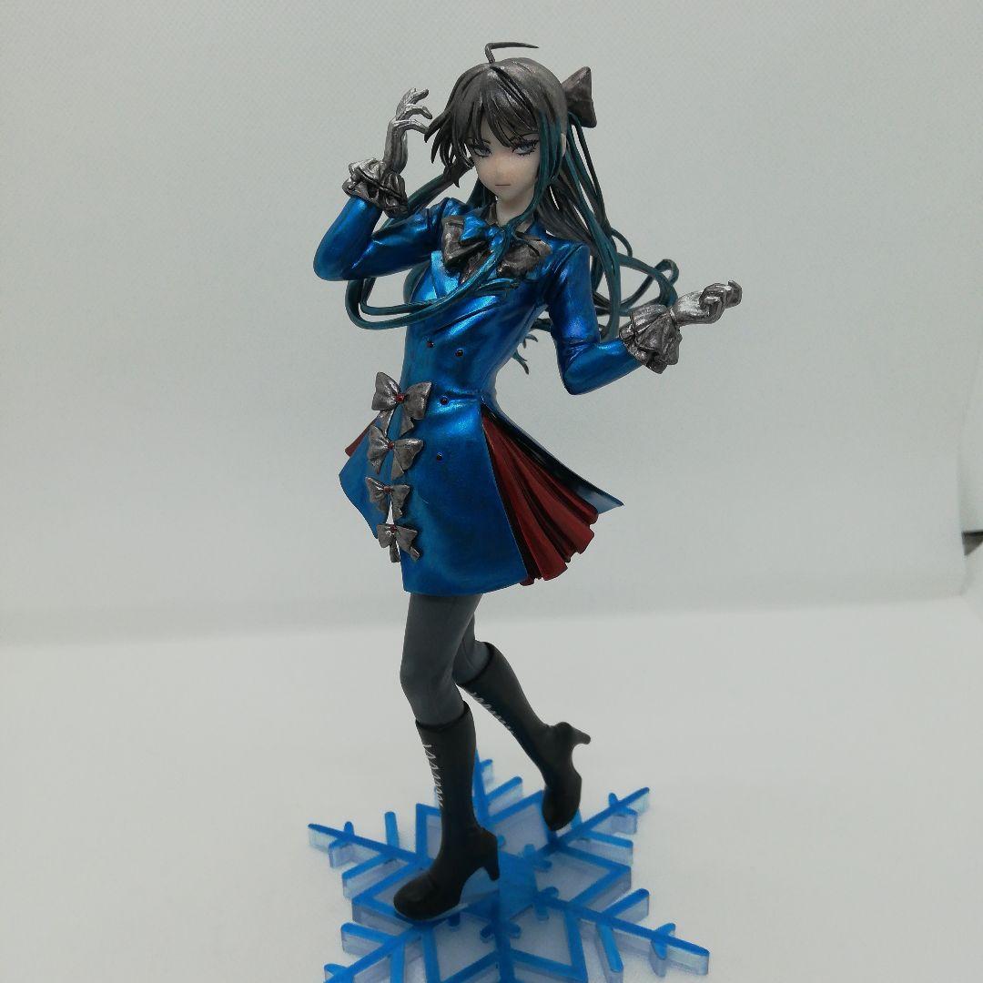 s*e様 Ado フィギュア【リペイント】ラウンドワン限定 プライズ