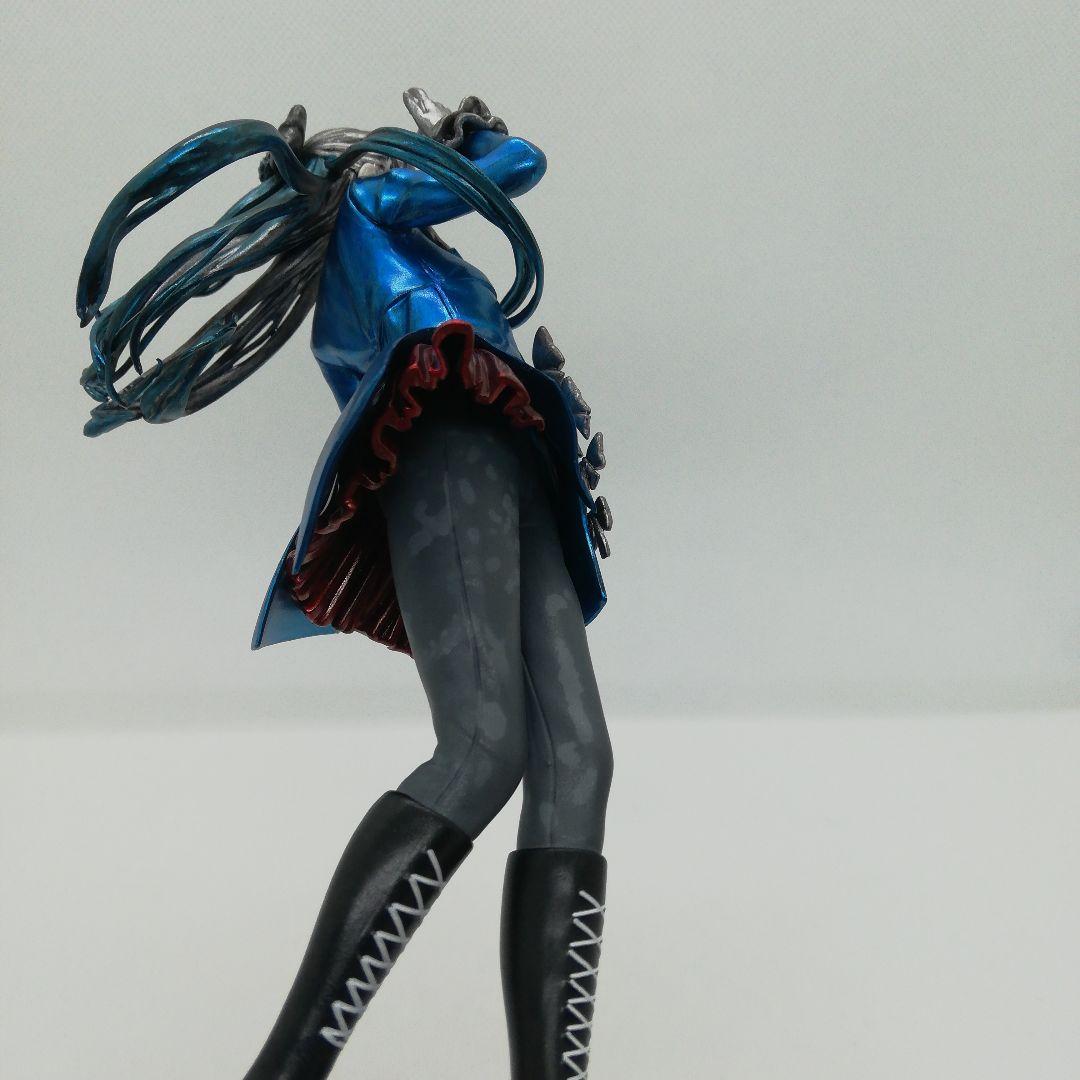 s*e様 Ado フィギュア【リペイント】ラウンドワン限定 プライズ