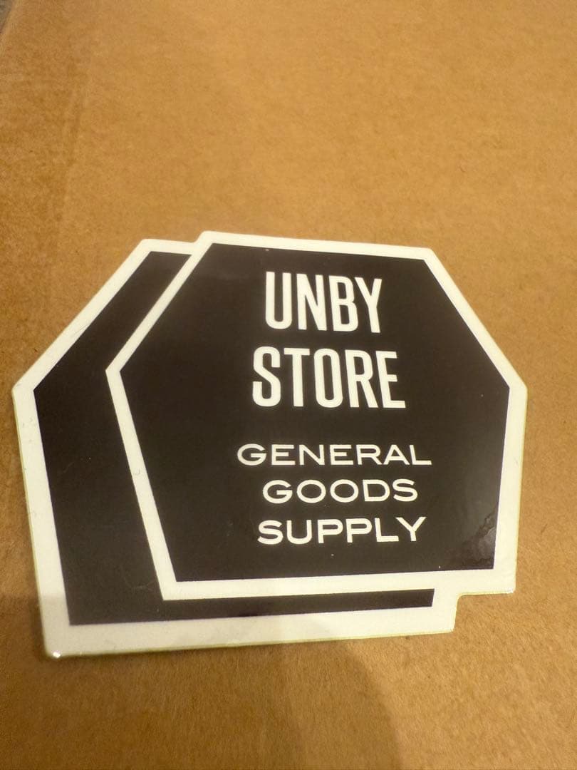 シェルターG 2.0 チャコール　/ ミニマルワークス　/ 新品　未使用