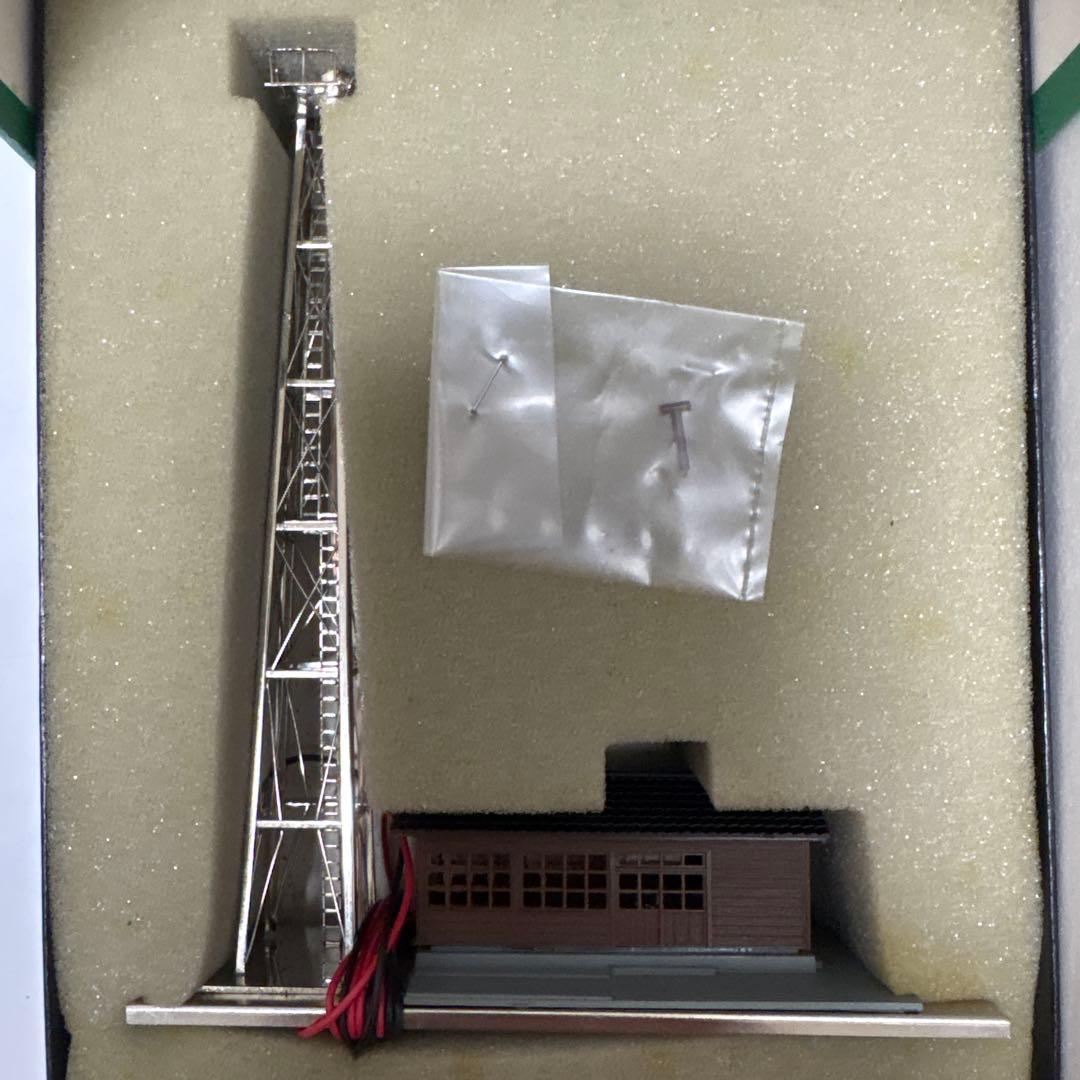 ヒ*ル様 Nゲージ 鉄道模型 コレクション多数