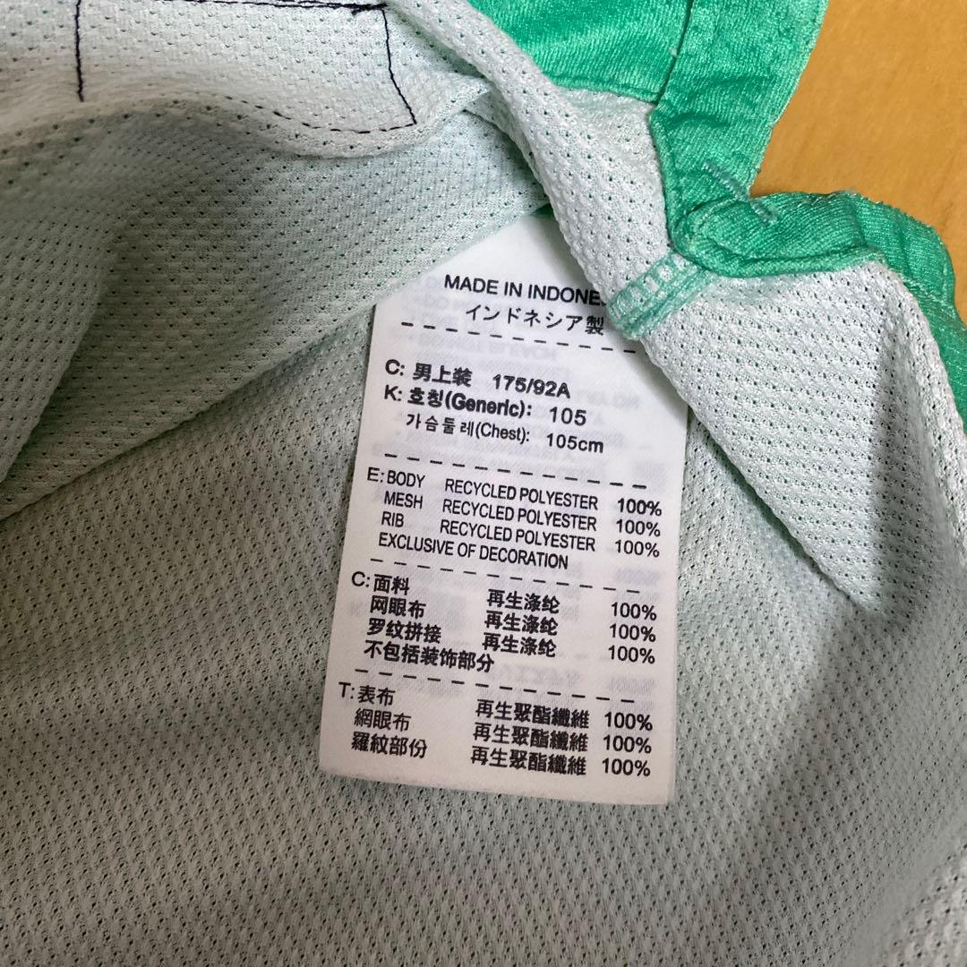 FCバルセロナ/3rd☆チャンピオンズリーグ