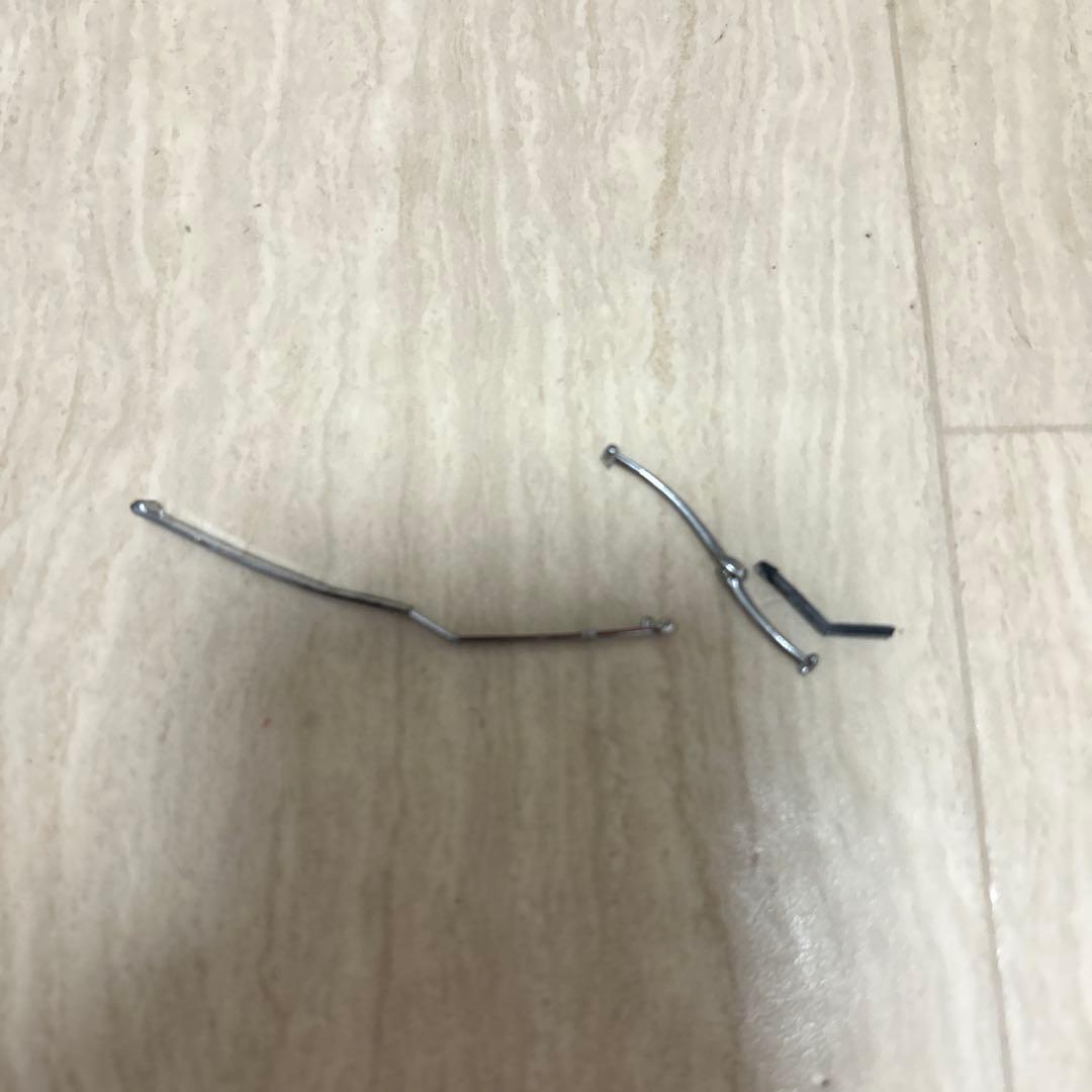 希少！フランクリンミント 1939 MAYBACH