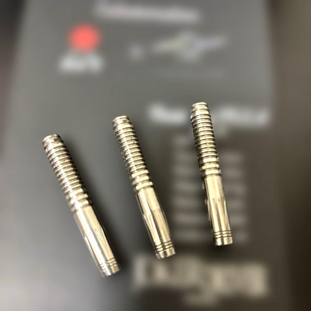 JOKERD CRYSTAL ULTIMATE STELLA ステラ