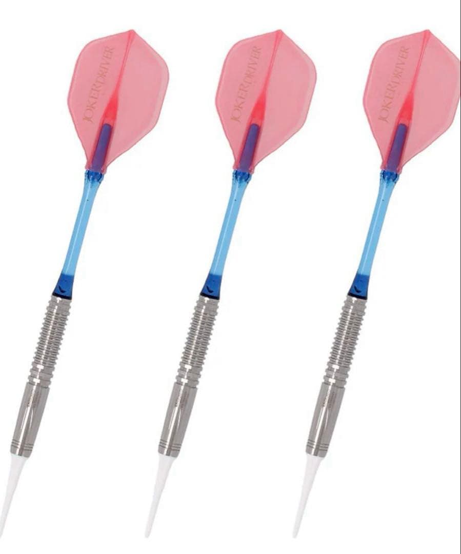 JOKERD CRYSTAL ULTIMATE STELLA ステラ