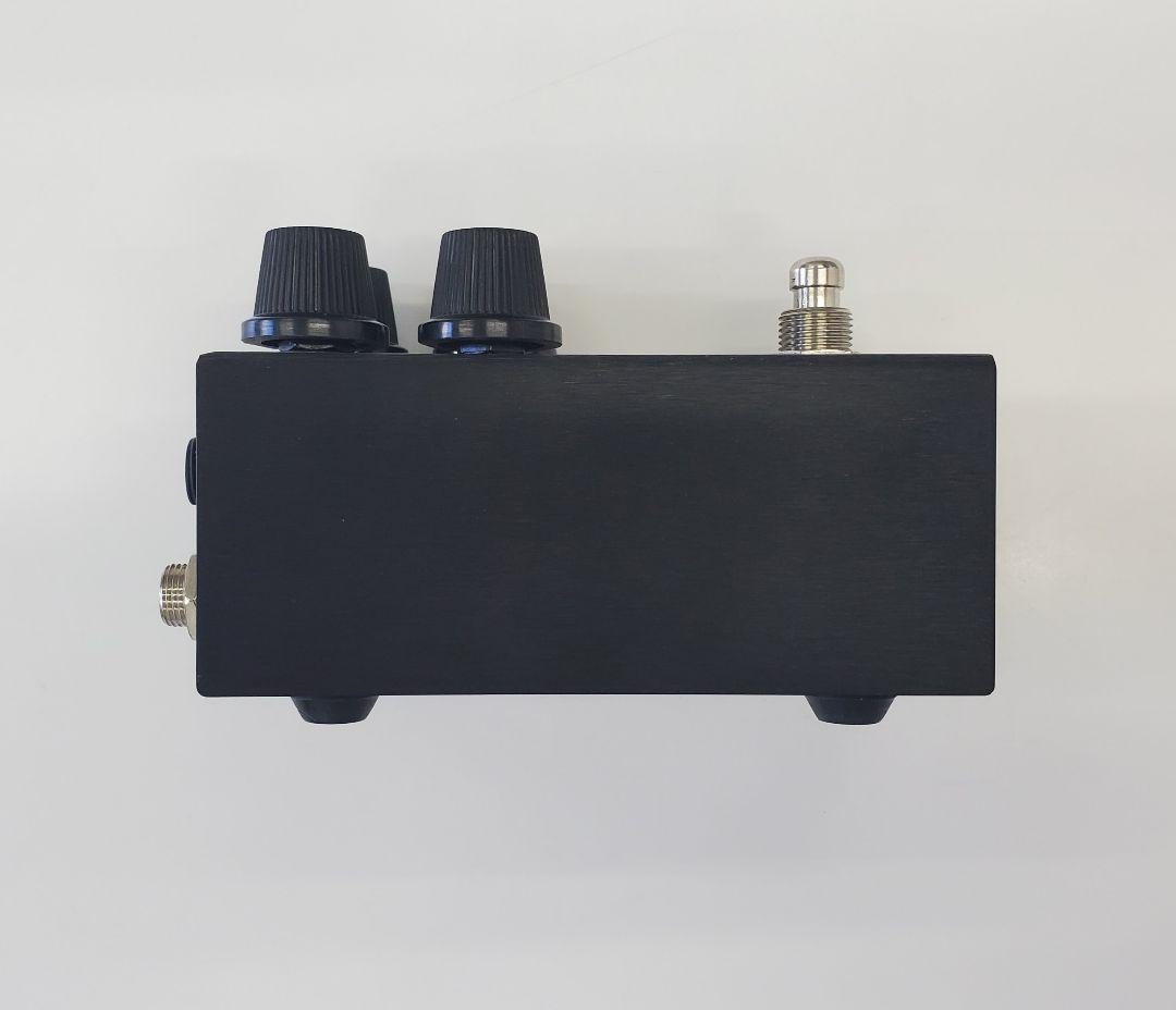 超レア！Supro 1304 Fuzz 入手困難！