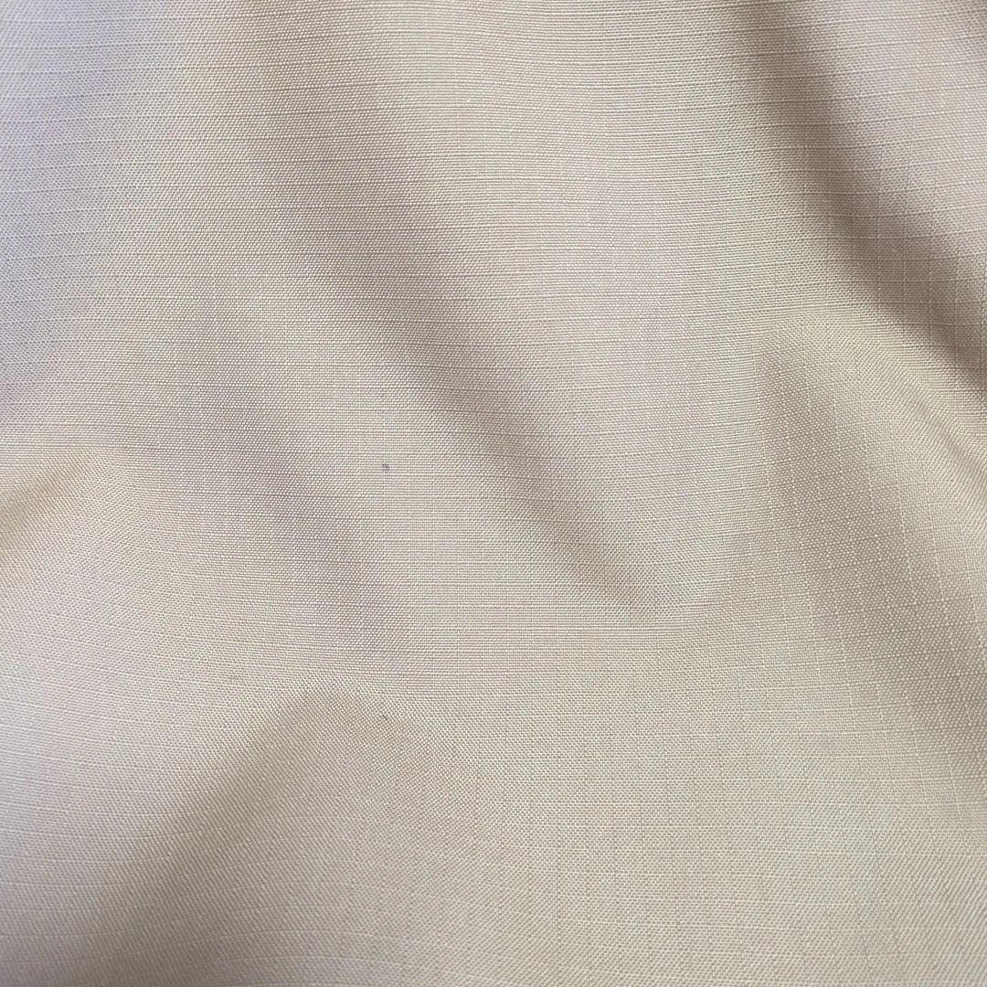 Helinox グランドチェア コヨーテタン【3022Ａ】美品 収納袋付き