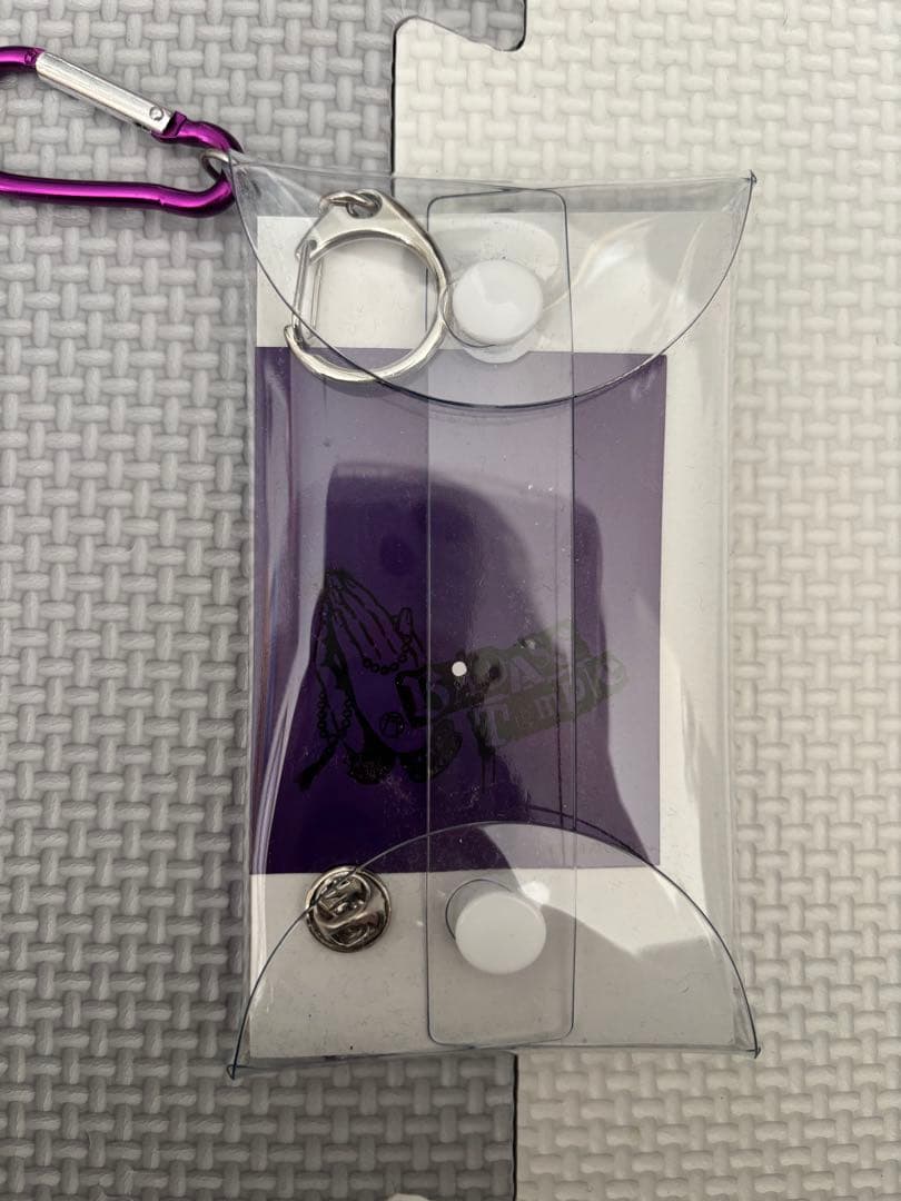 ヒプノシスマイク　波羅夷空忘　まとめ売り